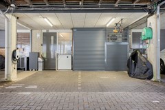 DeGrooteRede645247LARosmalenNL-14.jpg