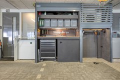 DeGrooteRede645247LARosmalenNL-13.jpg