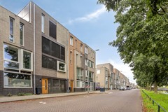 DeGrooteRede645247LARosmalenNL-79.jpg