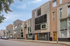 DeGrooteRede645247LARosmalenNL-82.jpg