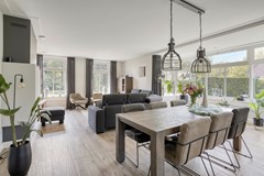 Koop:Achterweg 3, 5258 LX Berlicum - Foto