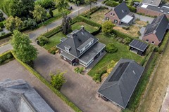 Koop:Achterweg 3, 5258 LX Berlicum - Foto