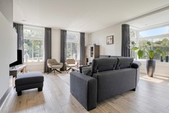 Koop:Achterweg 3, 5258 LX Berlicum - Foto