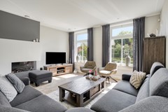 Koop:Achterweg 3, 5258 LX Berlicum - Foto