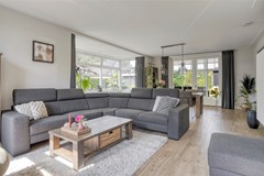 Koop:Achterweg 3, 5258 LX Berlicum - Foto