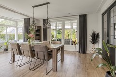 Koop:Achterweg 3, 5258 LX Berlicum - Foto