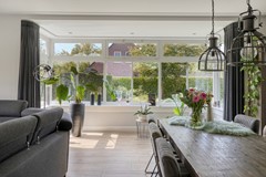 Achterweg35258LXBerlicum-13.jpg