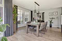 Achterweg35258LXBerlicum-14.jpg