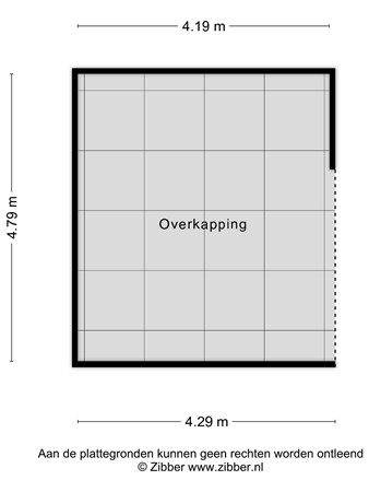 Achterweg 3, 5258 LX Berlicum - 187935622_1670613_achte_overkapping_first_design_20260722_aaea78.jpg