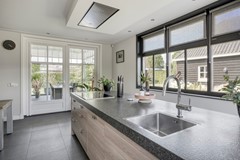 Achterweg35258LXBerlicum-23.jpg