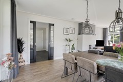 Achterweg35258LXBerlicum-15.jpg