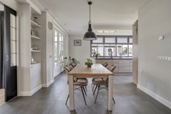 Achterweg35258LXBerlicum-20.jpg