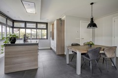 Achterweg35258LXBerlicum-21.jpg