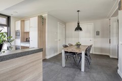 Achterweg35258LXBerlicum-22.jpg