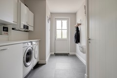 Achterweg35258LXBerlicum-29.jpg