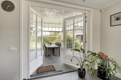 Achterweg35258LXBerlicum-24.jpg