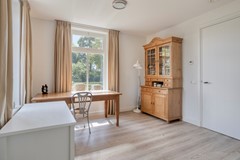 Achterweg35258LXBerlicum-26.jpg