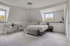 Achterweg35258LXBerlicum-33.jpg