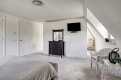Achterweg35258LXBerlicum-34.jpg