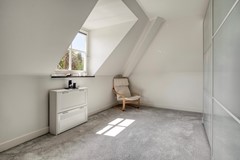 Achterweg35258LXBerlicum-35.jpg