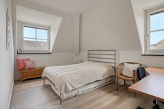 Achterweg35258LXBerlicum-40.jpg