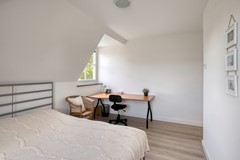 Achterweg35258LXBerlicum-41.jpg