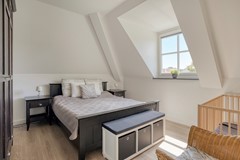 Achterweg35258LXBerlicum-42.jpg