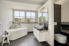 Achterweg35258LXBerlicum-37.jpg