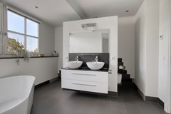 Achterweg35258LXBerlicum-36.jpg