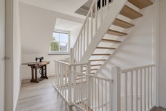 Achterweg35258LXBerlicum-32.jpg