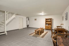 Achterweg35258LXBerlicum-43.jpg