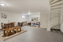 Achterweg35258LXBerlicum-44.jpg