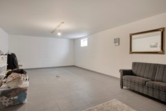 Achterweg35258LXBerlicum-45.jpg
