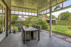Achterweg35258LXBerlicum-46.jpg