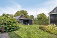 Achterweg35258LXBerlicum-47.jpg