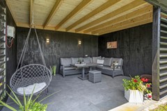 Achterweg35258LXBerlicum-48.jpg