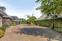 Achterweg35258LXBerlicum-51.jpg