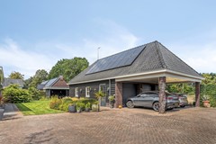 Achterweg35258LXBerlicum-52.jpg