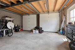 Achterweg35258LXBerlicum-54.jpg