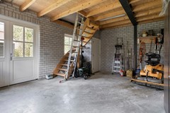 Achterweg35258LXBerlicum-55.jpg