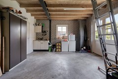Achterweg35258LXBerlicum-56.jpg