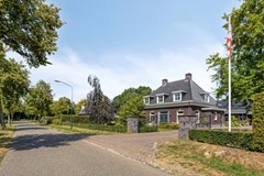 Achterweg35258LXBerlicum-01.jpg