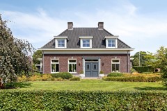 Achterweg35258LXBerlicum-03.jpg