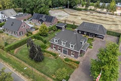 Achterweg35258LXBerlicum-57.jpg