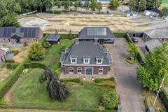 Achterweg35258LXBerlicum-58.jpg