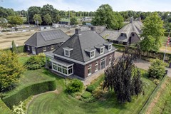Achterweg35258LXBerlicum-59.jpg