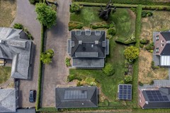 Achterweg35258LXBerlicum-63.jpg