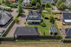 Achterweg35258LXBerlicum-68.jpg
