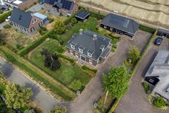 Achterweg35258LXBerlicum-65.jpg