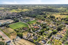 Achterweg35258LXBerlicum-66.jpg